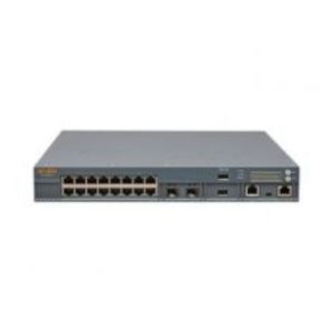 HPE Aruba 7010 (JP) Controller
