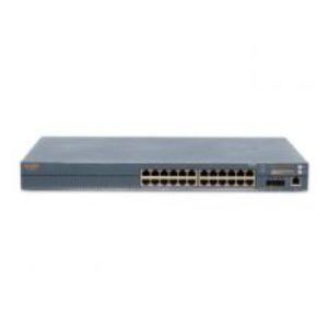 HPE Aruba 7024 (JP) Controller
