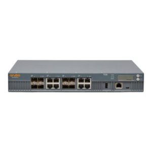 HPE Aruba 7030 (US) Controller