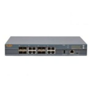 HPE Aruba 7030 (JP) Controller