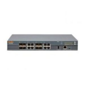 HPE Aruba 7030 (RW) - Network management device