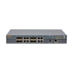 HPE Aruba 7030 (US) - Network management device