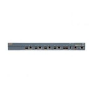 HPE Aruba 7205 (US) Controller