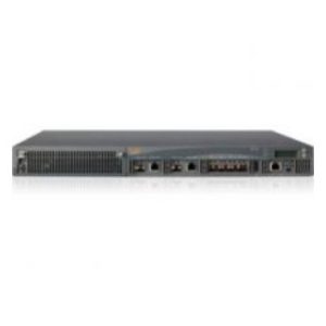 HPE Aruba 7210 (RW) Controller