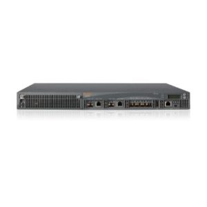 HPE Aruba 7210 (RW) Controller