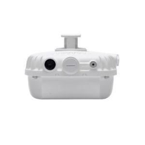 HPE Aruba AP-367 (US)