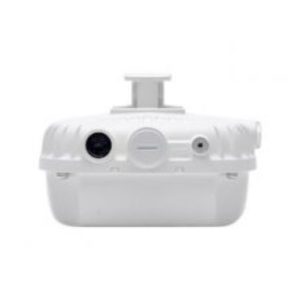 HPE Aruba AP-367 (US)