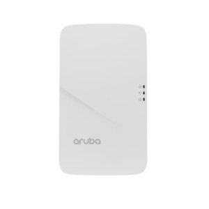 HPE Aruba AP-303H (US) Unified Hospitality