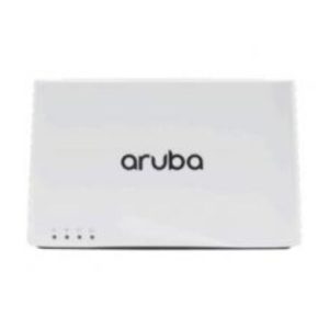 HPE Aruba AP-203R (IL)