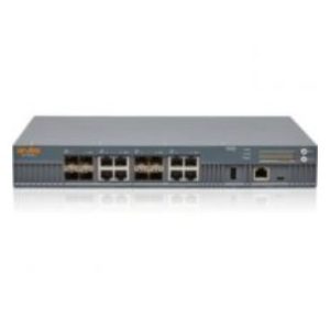 HPE Aruba 7030 (EG)
