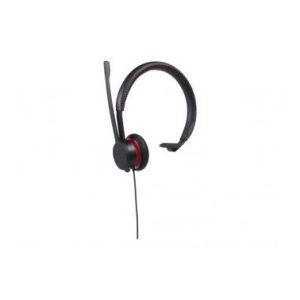 Avaya L119 Headset Quick
