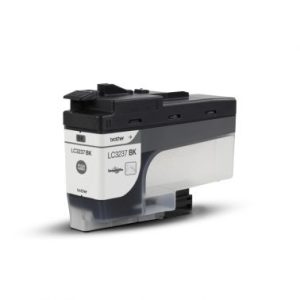 Brother LC-3237BK Ink cartridge black