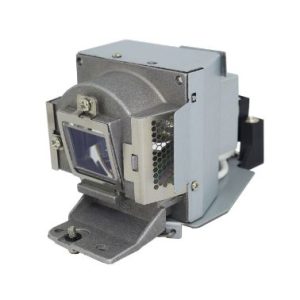 Canon Original CANON lamp for the LV-WX300 projector