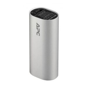 APC Power Pack M3 power bank