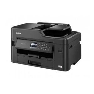 Brother MFC-J5330DW multifunctional