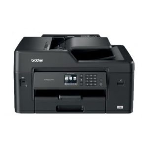 Brother MFC-J6530DW multifunctional