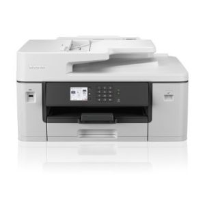 Brother MFC-J6540DW