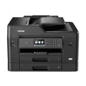Brother MFC-J6930DW multifunctional