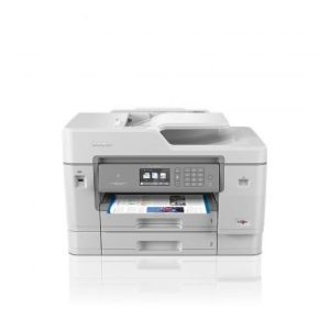 Brother MFC-J6945DW multifunctional