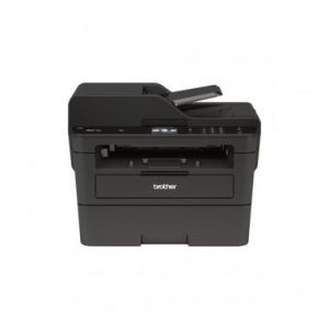 Brother MFC-L2750DW multifunctional