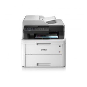 Brother MFC-L3730CDN multifunctional