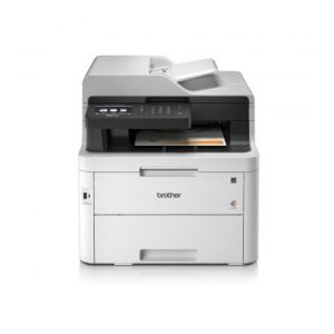 Brother MFC-L3750CDW multifunctional