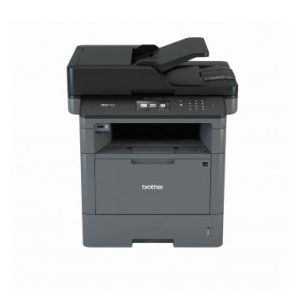 Brother MFC-L5700DN multifunctional