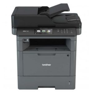 Brother MFC-L5750DW multifunctional