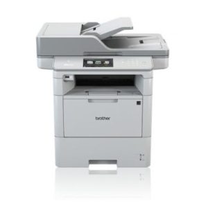 Brother MFC-L6800DW multifunctional