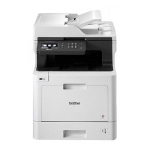 Brother MFC-L8690CDW
