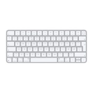 Apple Magic keyboard Bluetooth