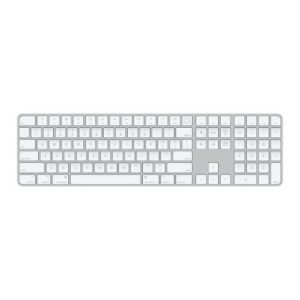 Apple Mk2c3lb/A Magic Keyboard