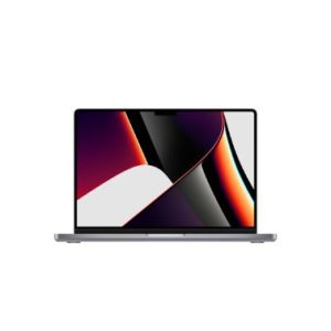Apple MacBook Pro M1