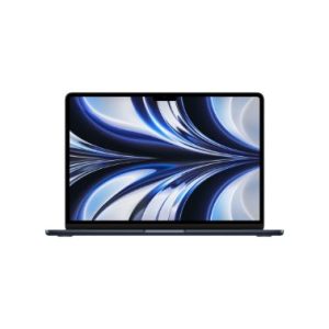Apple Mly33b/A Macbook Air