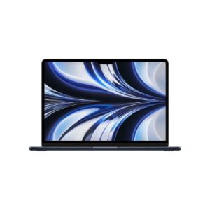Apple Mly43b/A Macbook Air M2