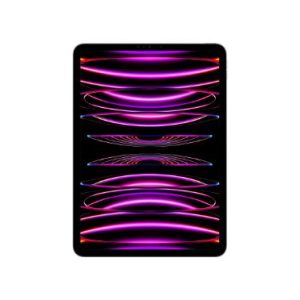 Apple Mnxh3b/A Ipad Pro 512 Gb