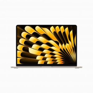 Apple MacBook Air 2023