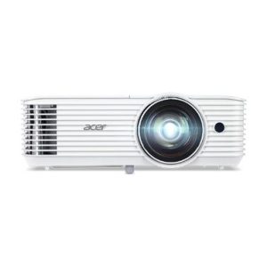 Acer S1386WHN data projector 3600 ANSI
