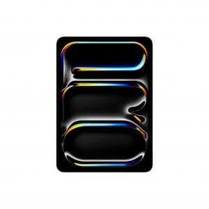 Apple iPad Pro Apple M 256