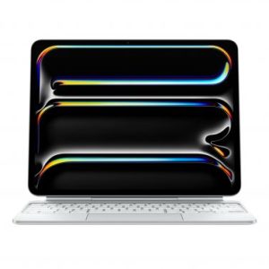 Apple Magic Keyboard for iPad Pro