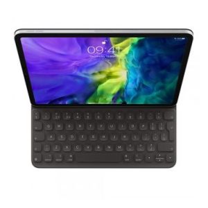 Smart Keyboard Folio for 11-inch iPad Pro