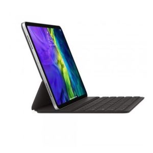 Smart Keyboard Folio for 11-inch iPad Pro