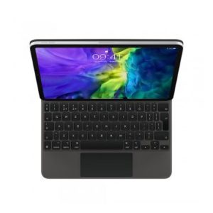 Magic Keyboard for 11-inch iPad Pro