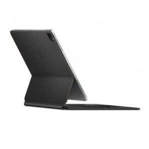 Magic Keyboard for 11-inch iPad Pro