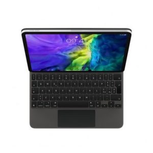Magic Keyboard for 11-inch iPad Pro