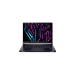 Acer Predator Triton X Triton 17X