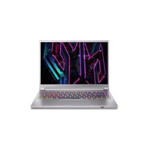 Acer Predator PT14-51-76FK Intel? Core? i7