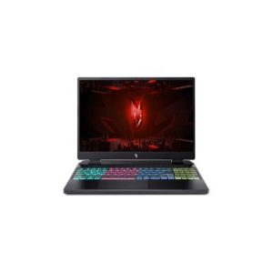 Acer NH.QMXEK.001 laptop AMD Ryzen? 7 7735HS