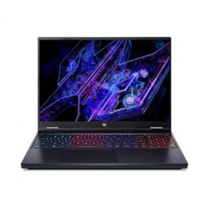 Acer Predator Helios Neo 16 PHN16-72 Intel? Core? i9