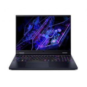 Acer Predator PH16-72 Intel? Core? i9